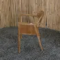 morepic-4